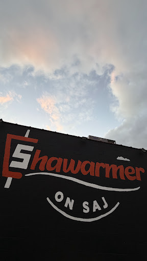 Photo of Shawarmer On Saj - 33750 Ford Rd, Westland, MI 48185
