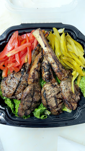 Photo of Shawarmer On Saj - 33750 Ford Rd, Westland, MI 48185