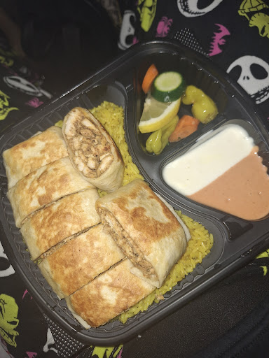 Photo of Shawarmer On Saj - 33750 Ford Rd, Westland, MI 48185