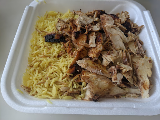 Photo of Kubba House - 7414 Haggerty Rd, West Bloomfield Township, MI 48322