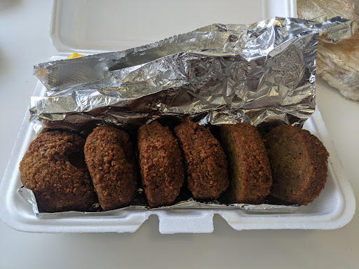 Photo of Kubba House - 7414 Haggerty Rd, West Bloomfield Township, MI 48322