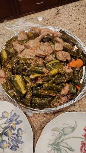 Photo of Kubba House - 7414 Haggerty Rd, West Bloomfield Township, MI 48322