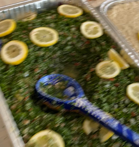 Photo of Kubba House - 7414 Haggerty Rd, West Bloomfield Township, MI 48322