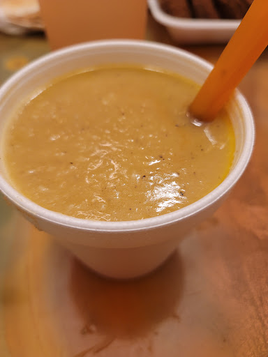 Photo of Kubba House - 7414 Haggerty Rd, West Bloomfield Township, MI 48322