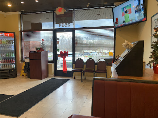 Photo of Anaam's Palate - 2534 Union Lake Rd, Commerce Township, MI 48382