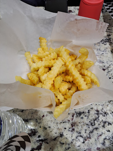 Photo of Princess Grill of Farmington Hills - 31066 W 12 Mile Rd Suite B, Farmington Hills, MI 48334