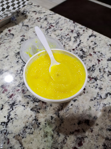 Photo of Princess Grill of Farmington Hills - 31066 W 12 Mile Rd Suite B, Farmington Hills, MI 48334