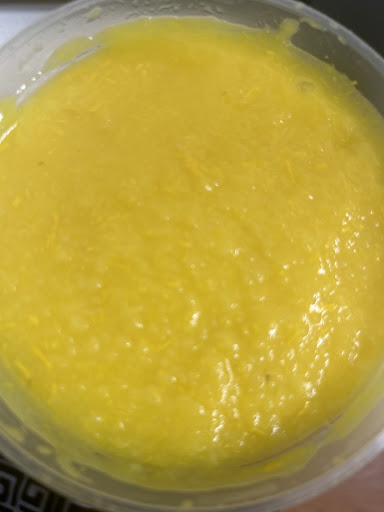 Photo of Princess Grill of Farmington Hills - 31066 W 12 Mile Rd Suite B, Farmington Hills, MI 48334