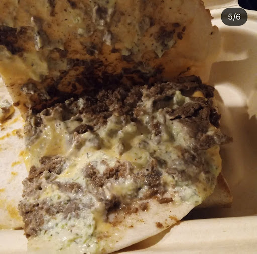 Photo of Pick a Pita - 7309 N Lilley Rd, Canton Township, MI 48187