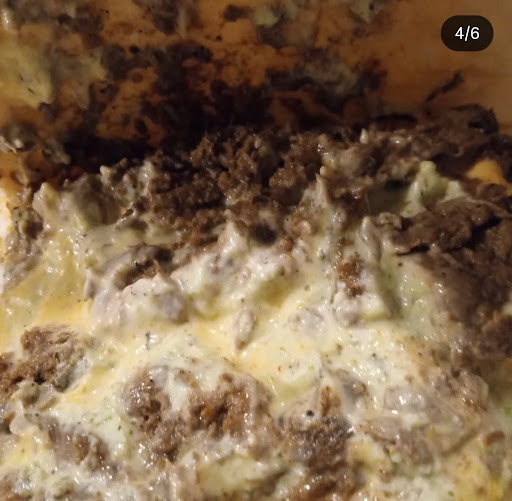 Photo of Pick a Pita - 7309 N Lilley Rd, Canton Township, MI 48187