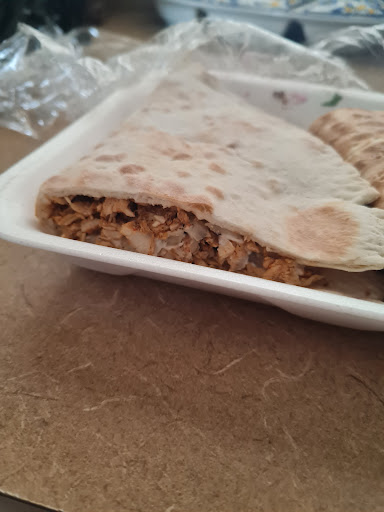 Photo of Pick a Pita - 7309 N Lilley Rd, Canton Township, MI 48187