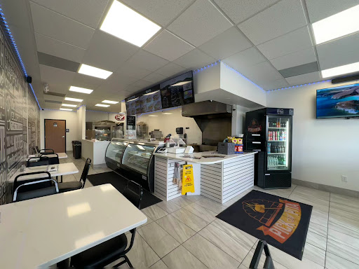 Photo of Pick a Pita - 7309 N Lilley Rd, Canton Township, MI 48187
