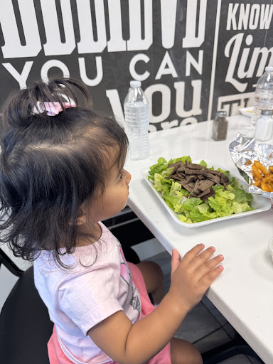 Photo of Pick a Pita - 7309 N Lilley Rd, Canton Township, MI 48187