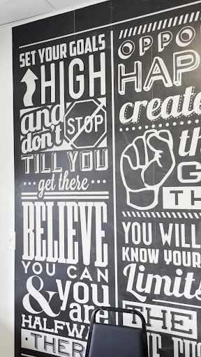 Photo of Pick a Pita - 7309 N Lilley Rd, Canton Township, MI 48187