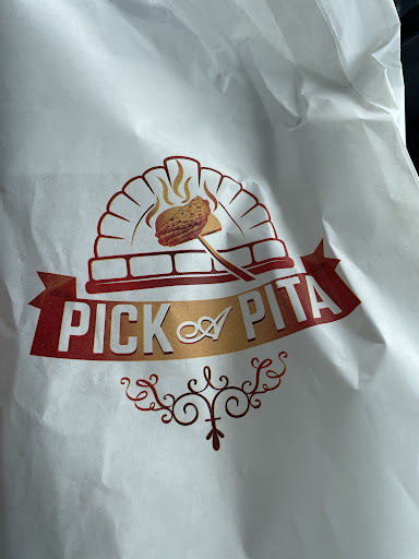 Photo of Pick a Pita - 7309 N Lilley Rd, Canton Township, MI 48187