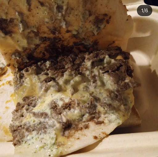 Photo of Pick a Pita - 7309 N Lilley Rd, Canton Township, MI 48187