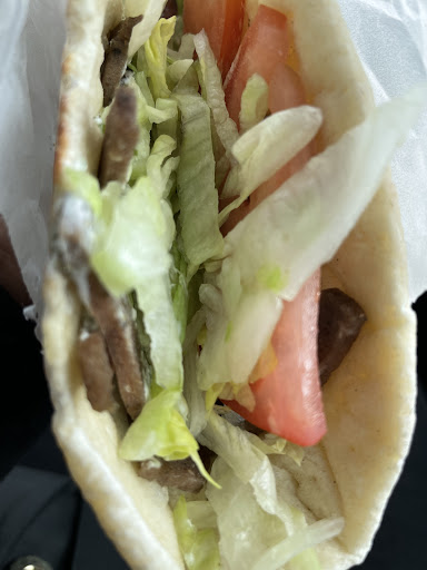 Photo of Pick a Pita - 7309 N Lilley Rd, Canton Township, MI 48187