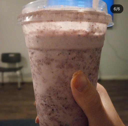 Photo of Pick a Pita - 7309 N Lilley Rd, Canton Township, MI 48187