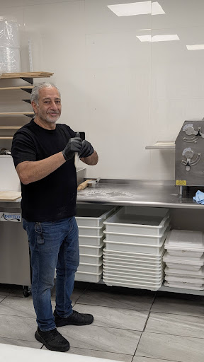 Photo of Pick a Pita - 7309 N Lilley Rd, Canton Township, MI 48187