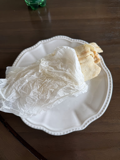 Photo of Shish Kabob Xpress - 34186 Woodward Ave, Birmingham, MI 48009