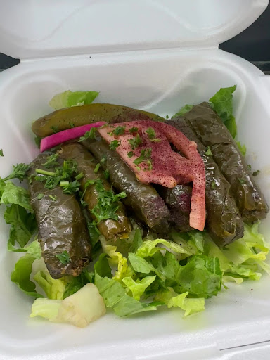 Photo of Shish Kabob Xpress - 34186 Woodward Ave, Birmingham, MI 48009