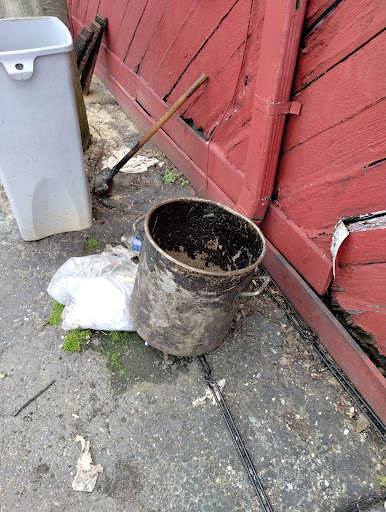 Photo of Shish Kabob Xpress - 34186 Woodward Ave, Birmingham, MI 48009