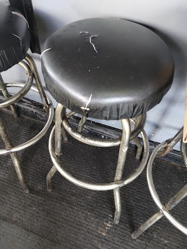 Photo of Shish Kabob Xpress - 34186 Woodward Ave, Birmingham, MI 48009