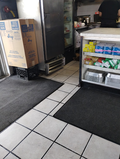 Photo of Shish Kabob Xpress - 34186 Woodward Ave, Birmingham, MI 48009