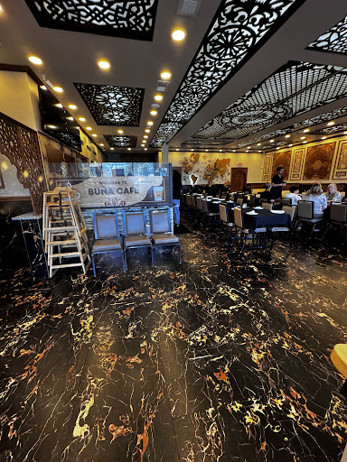 Photo of Levantine Grill - 39755 Grand River Ave, Novi, MI 48375