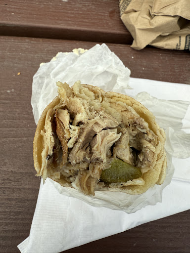 Photo of Sheesh - 37240 Five Mile Rd, Livonia, MI 48154