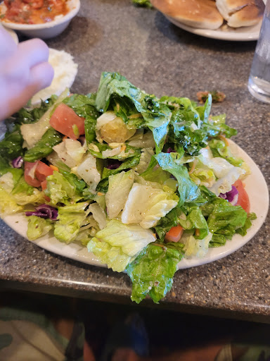 Photo of Sheesh - 37240 Five Mile Rd, Livonia, MI 48154