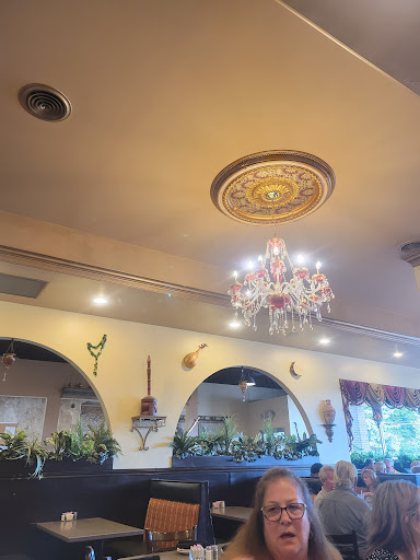 Photo of Sheesh - 37240 Five Mile Rd, Livonia, MI 48154