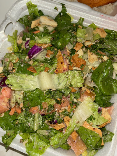 Photo of Sheesh - 37240 Five Mile Rd, Livonia, MI 48154