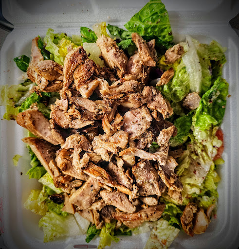 Photo of Sheesh - 37240 Five Mile Rd, Livonia, MI 48154