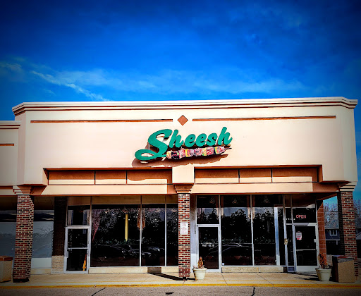 Photo of Sheesh - 37240 Five Mile Rd, Livonia, MI 48154