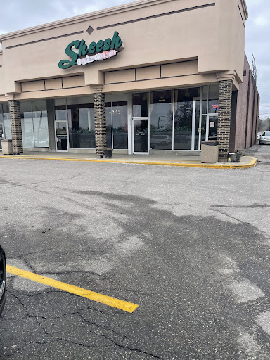 Photo of Sheesh - 37240 Five Mile Rd, Livonia, MI 48154