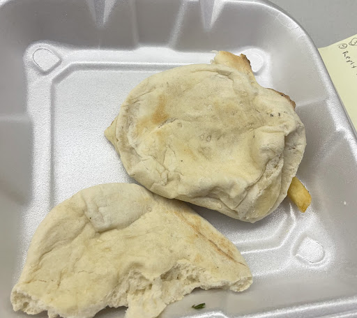 Photo of Sheesh - 37240 Five Mile Rd, Livonia, MI 48154