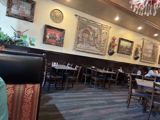 Photo of Sheesh - 37240 Five Mile Rd, Livonia, MI 48154