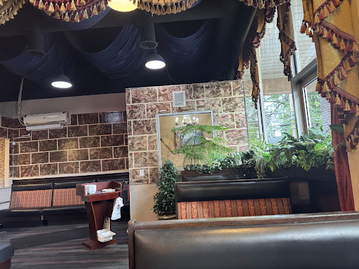 Photo of Sheesh - 37240 Five Mile Rd, Livonia, MI 48154