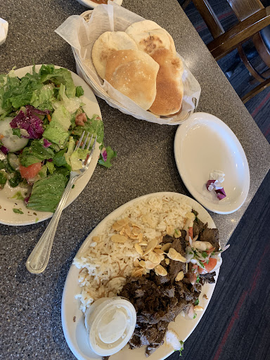 Photo of Sheesh - 37240 Five Mile Rd, Livonia, MI 48154