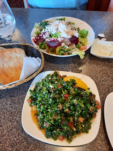 Photo of Sheesh - 37240 Five Mile Rd, Livonia, MI 48154