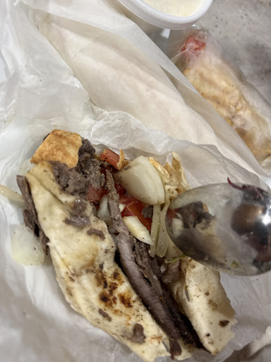 Photo of Aloumara restaurant Mid-Eastern Cuisine - 6096 W Maple Rd # West, West Bloomfield Township, MI 48322