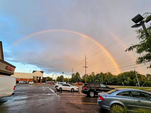 Photo of Aloumara restaurant Mid-Eastern Cuisine - 6096 W Maple Rd # West, West Bloomfield Township, MI 48322