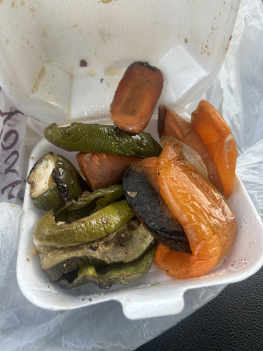 Photo of Aloumara restaurant Mid-Eastern Cuisine - 6096 W Maple Rd # West, West Bloomfield Township, MI 48322