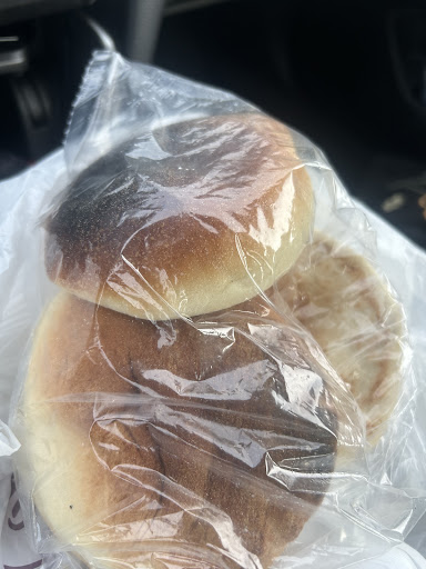 Photo of Aloumara restaurant Mid-Eastern Cuisine - 6096 W Maple Rd # West, West Bloomfield Township, MI 48322