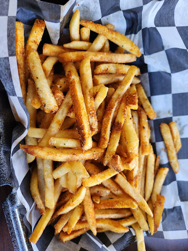 Photo of Taza Grill - 28801 Evergreen Rd, Southfield, MI 48076