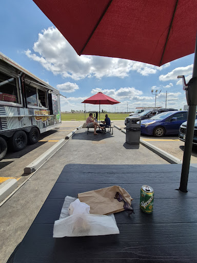 Photo of Shawarma Stop To Go - 29330 Wixom Rd, Wixom, MI 48393