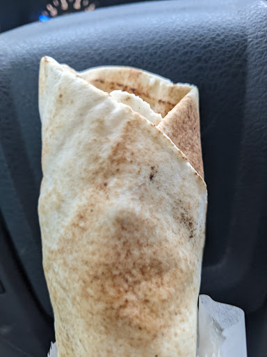 Photo of Shawarma Stop To Go - 29330 Wixom Rd, Wixom, MI 48393