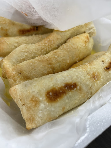 Photo of Mediterranean and African Cuisine - 16368 Middlebelt Rd, Livonia, MI 48154