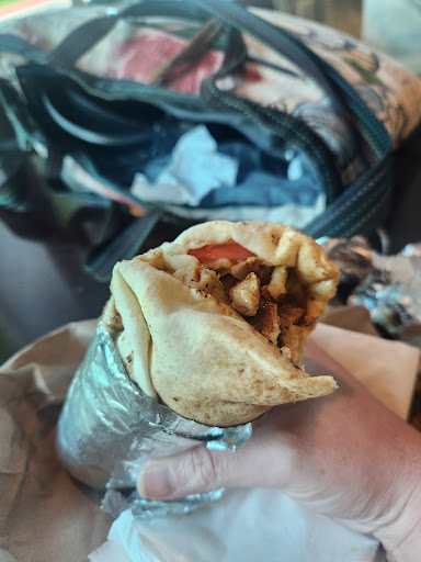 Photo of Bucharest Grill - 29508 Northwestern Hwy, Southfield, MI 48034